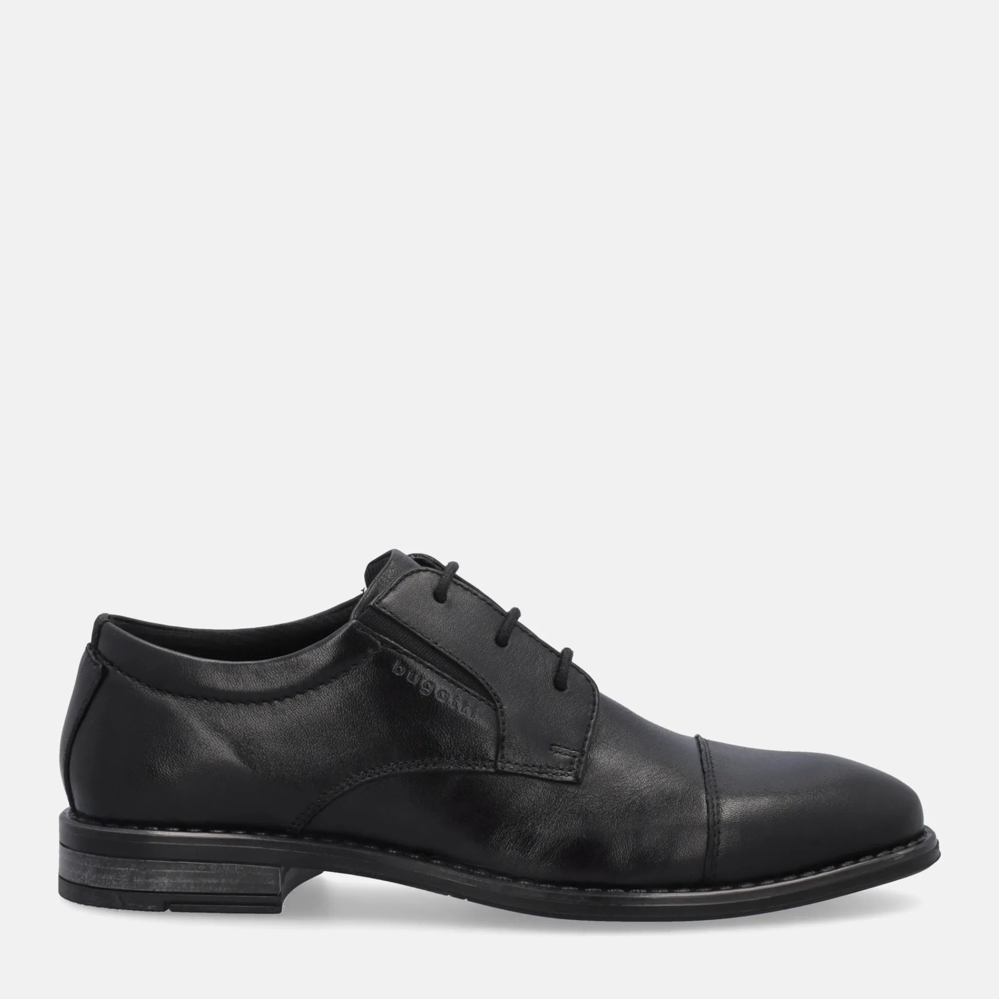 BUGATTI SCARPA STRINGATA | Uomo Eleganti