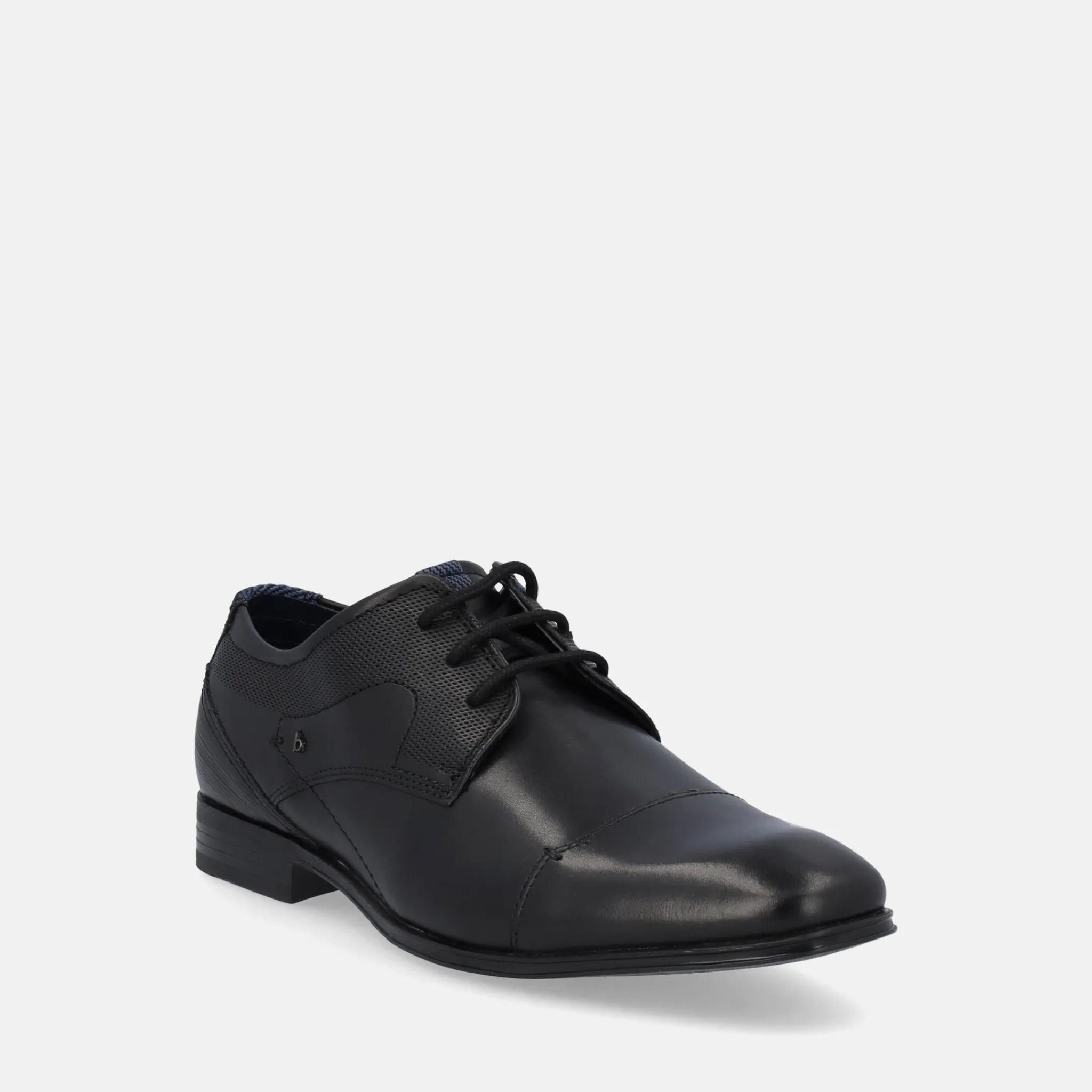 BUGATTI SCARPA STRINGATA | Uomo Eleganti