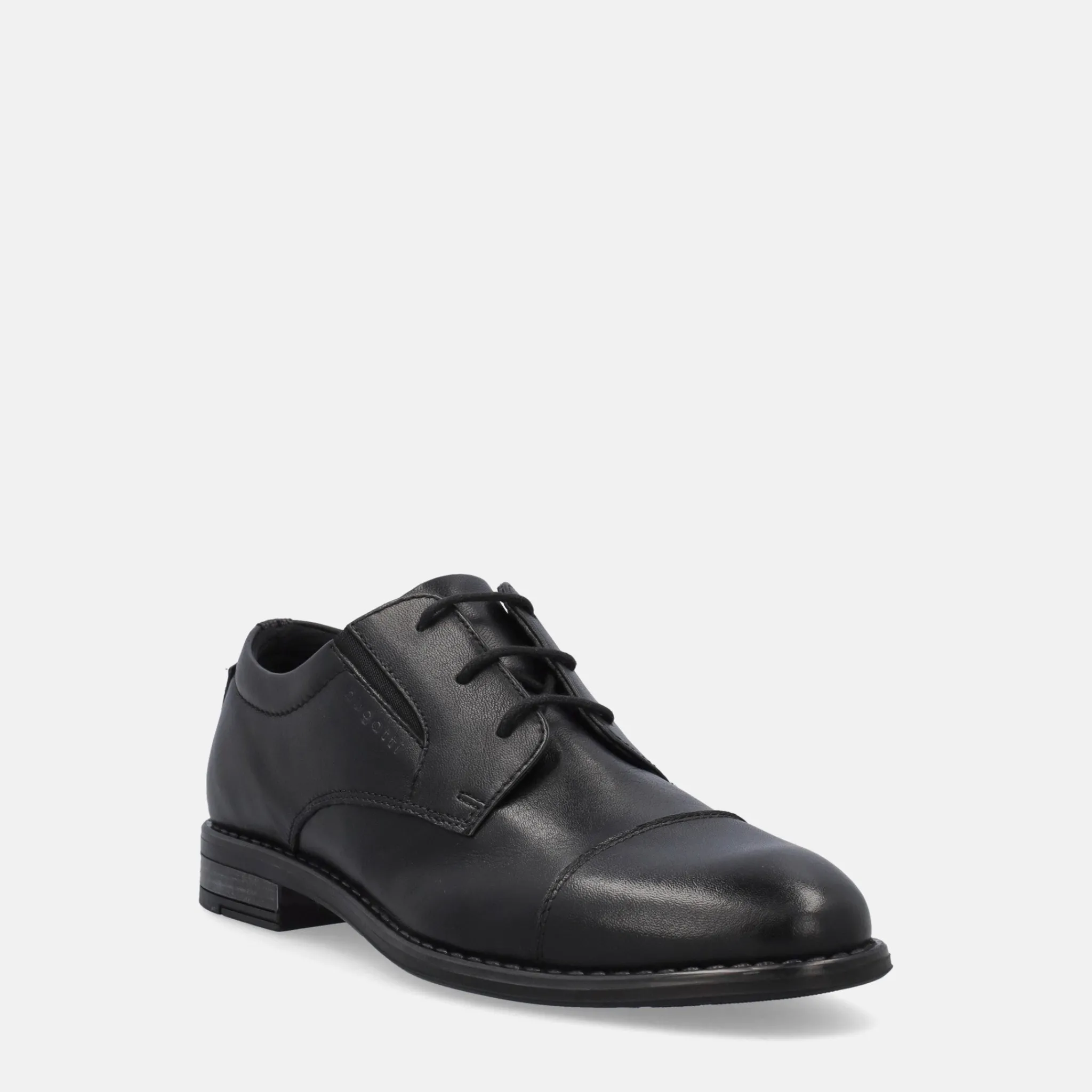 BUGATTI SCARPA STRINGATA | Uomo Eleganti
