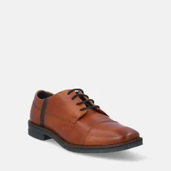 BUGATTI SCARPA STRINGATA | Uomo Scarpe Civili