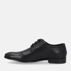 BUGATTI SCARPA STRINGATA | Uomo Eleganti