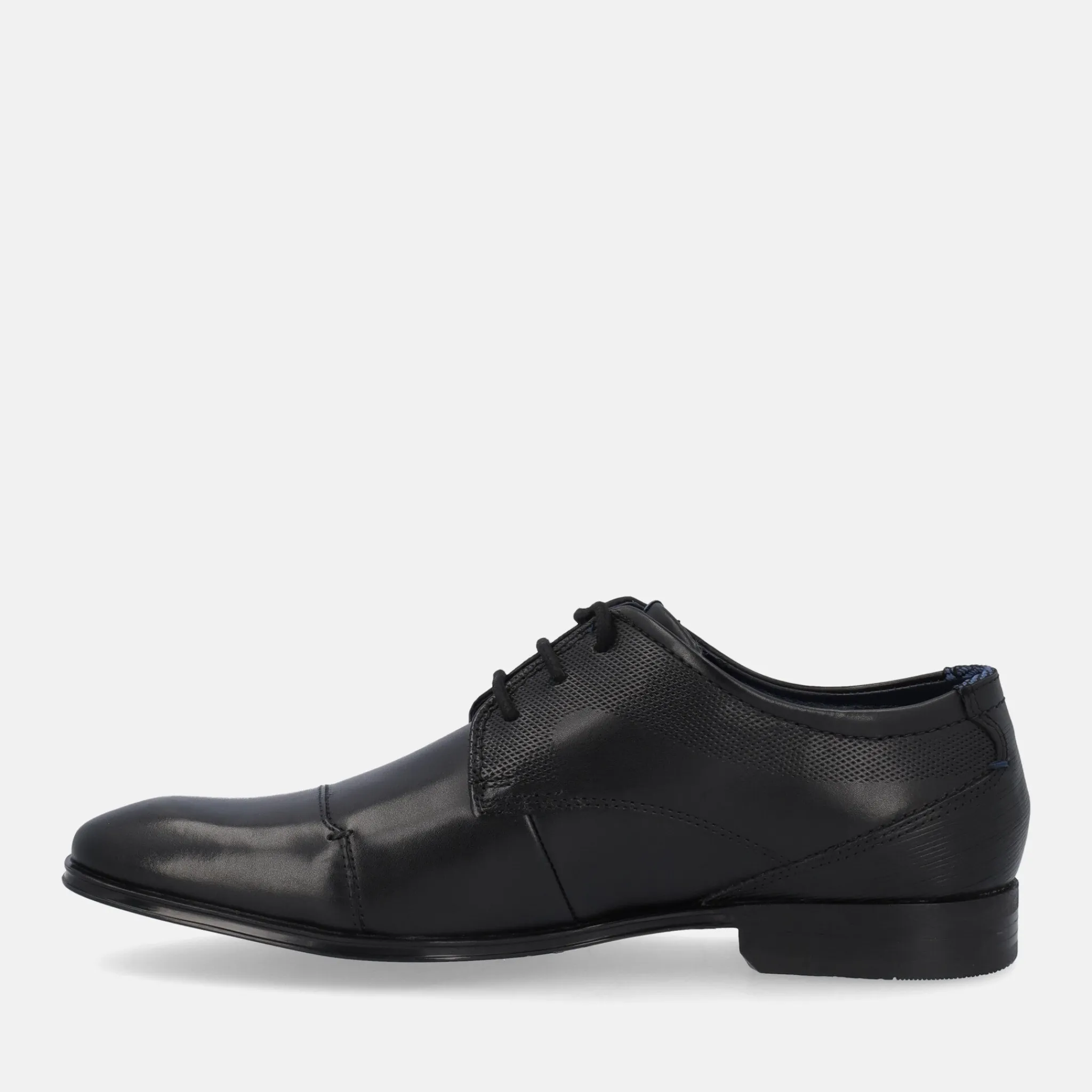 BUGATTI SCARPA STRINGATA | Uomo Eleganti