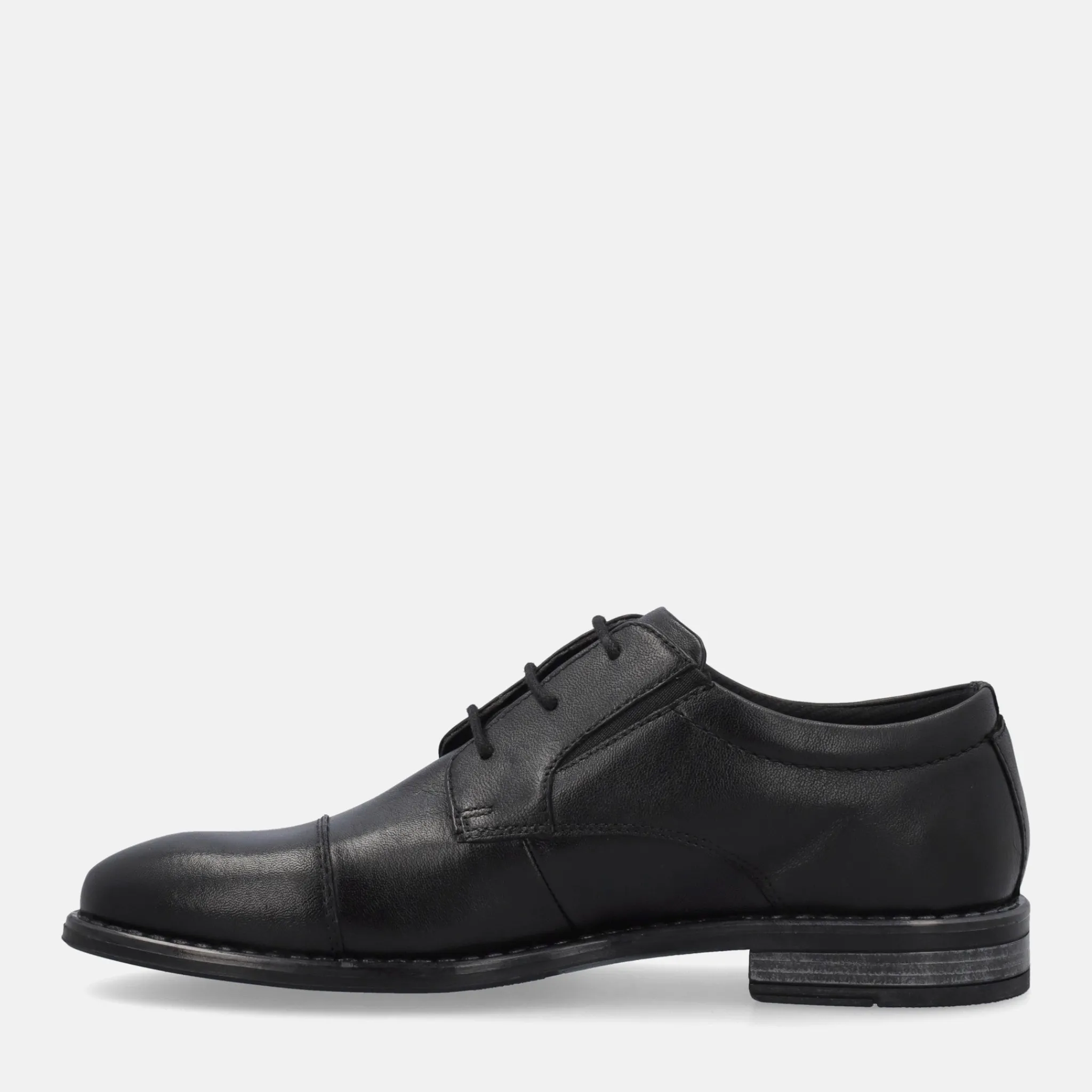 BUGATTI SCARPA STRINGATA | Uomo Eleganti