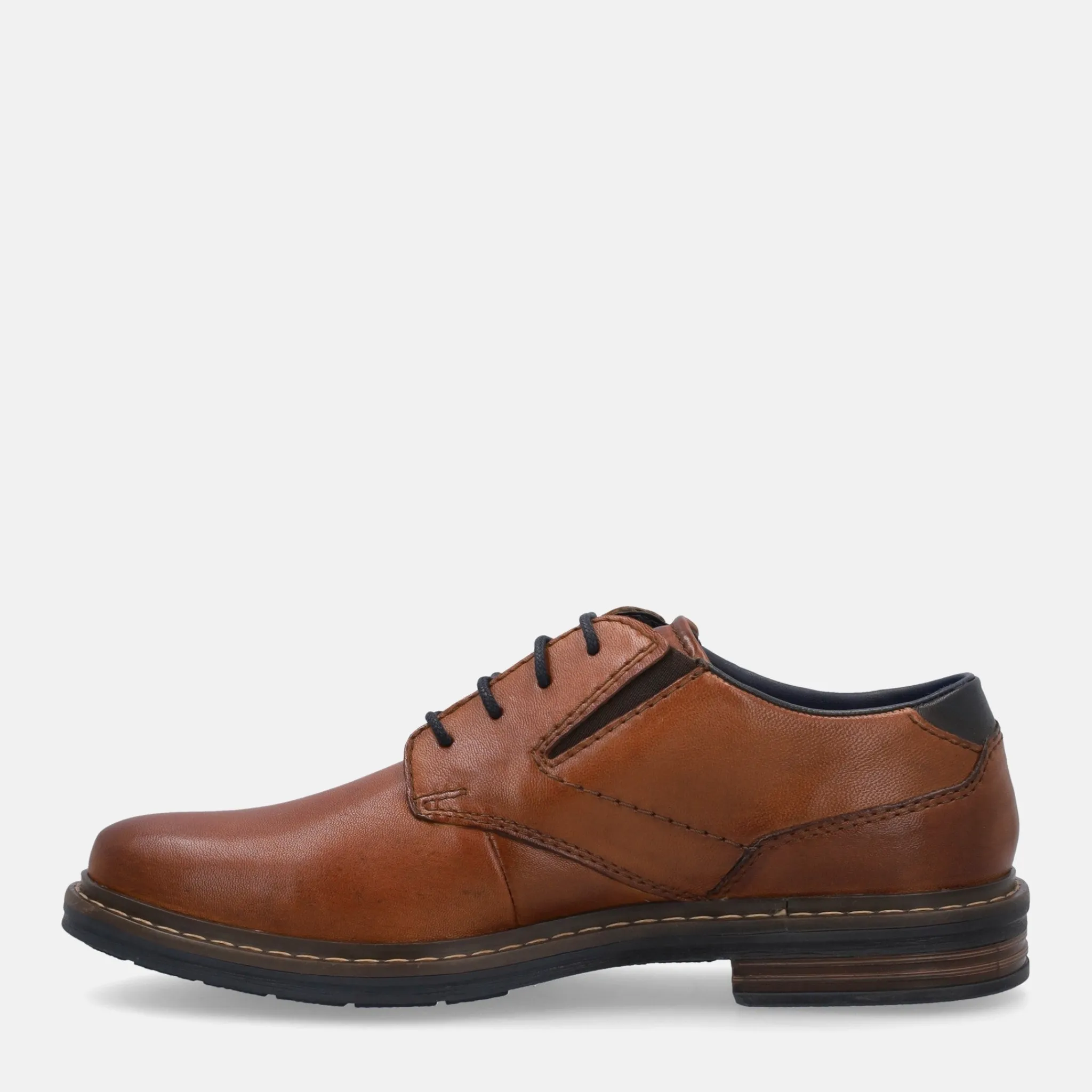 BUGATTI SCARPA STRINGATA | Uomo Eleganti