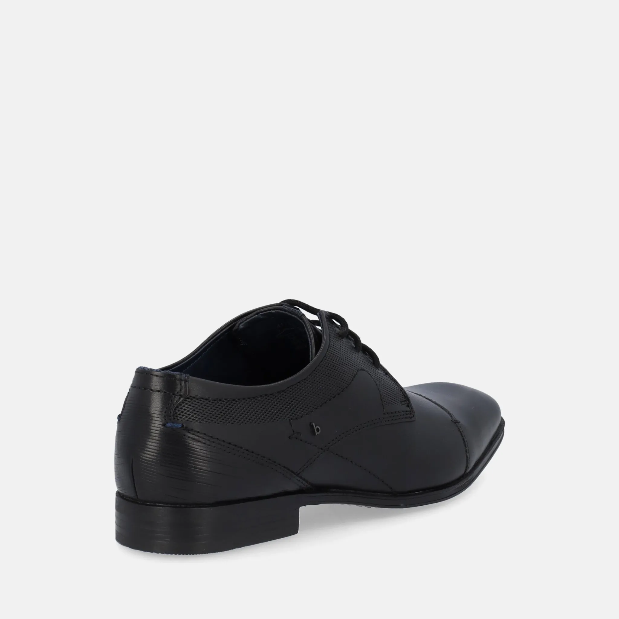 BUGATTI SCARPA STRINGATA | Uomo Eleganti