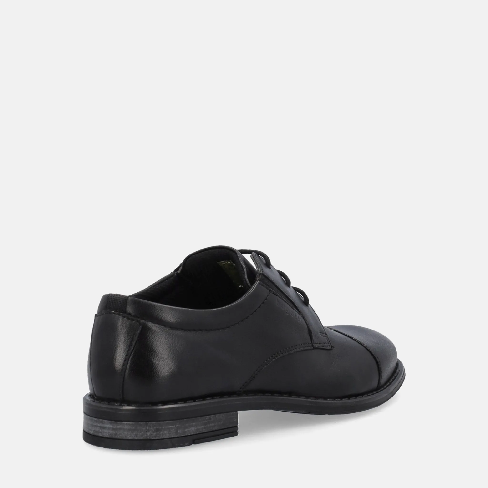 BUGATTI SCARPA STRINGATA | Uomo Eleganti
