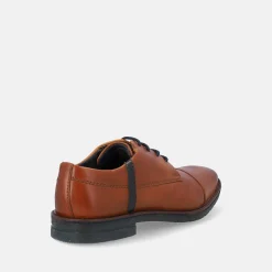 BUGATTI SCARPA STRINGATA | Uomo Scarpe Civili