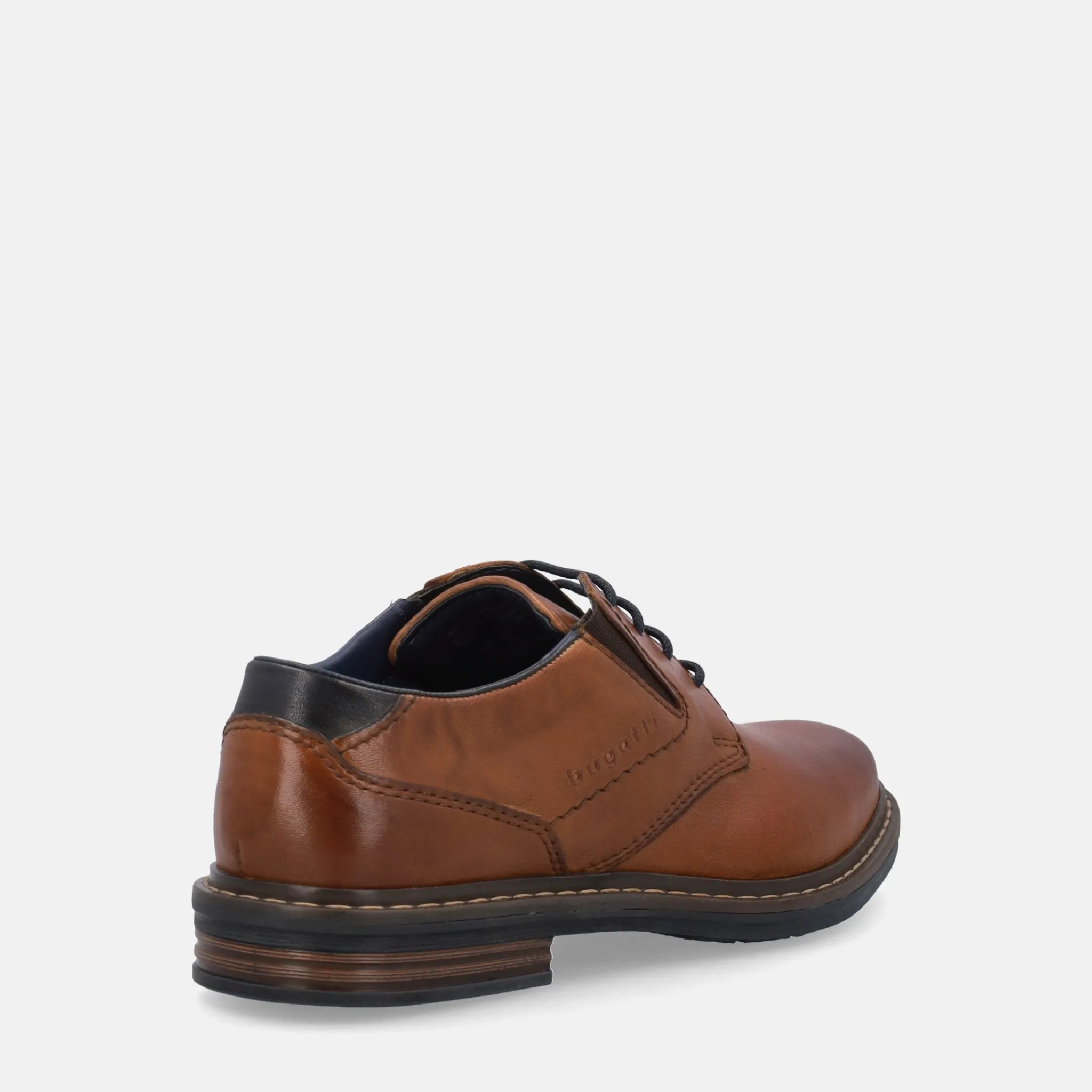 BUGATTI SCARPA STRINGATA | Uomo Eleganti