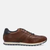 BUGATTI SCARPE CIVILI | Uomo Scarpe Civili