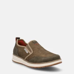 BUGATTI SCARPE CIVILI | Uomo Scarpe Civili