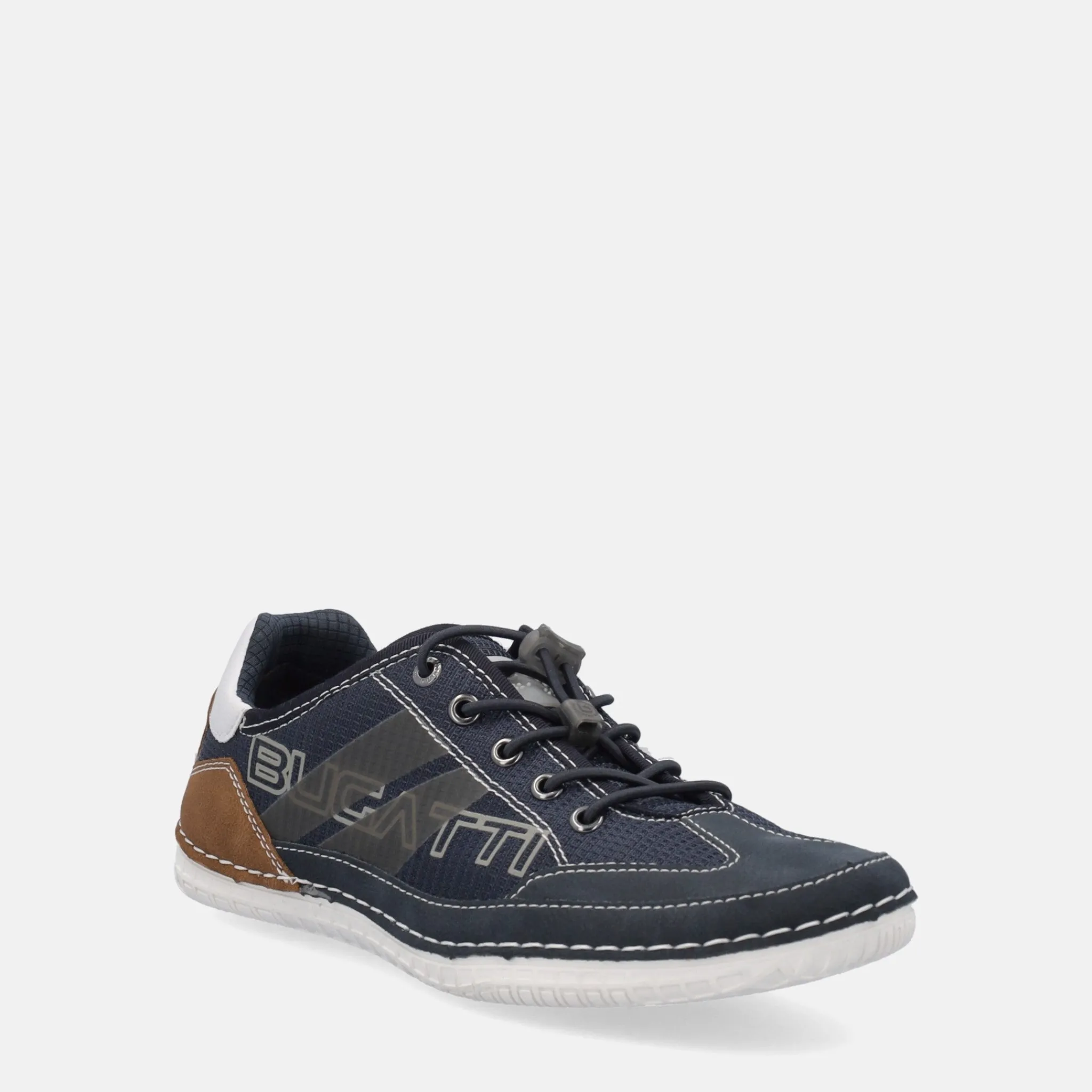 BUGATTI SCARPE CIVILI | Uomo Scarpe Civili