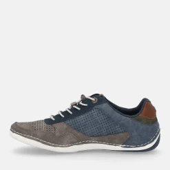 BUGATTI SCARPE CIVILI | Uomo Scarpe Civili