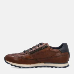 BUGATTI SCARPE CIVILI | Uomo Scarpe Civili