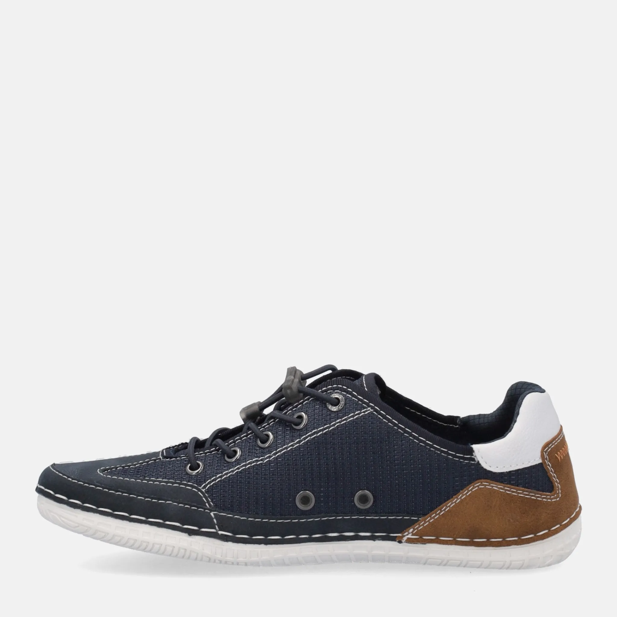 BUGATTI SCARPE CIVILI | Uomo Scarpe Civili