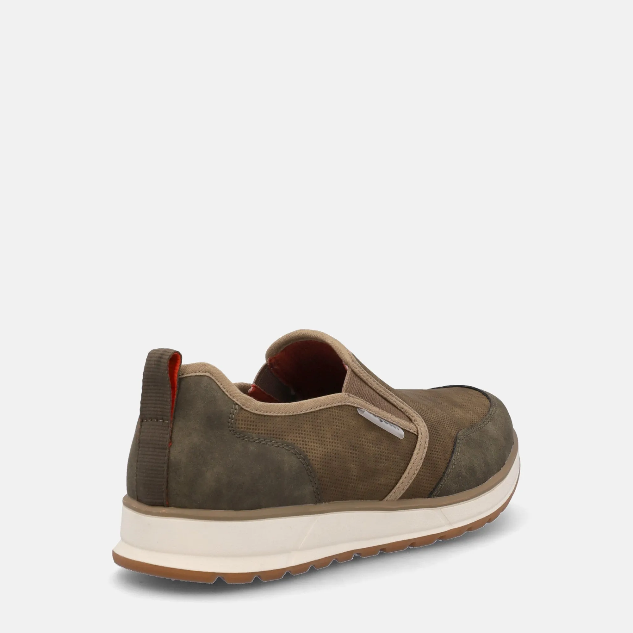 BUGATTI SCARPE CIVILI | Uomo Scarpe Civili