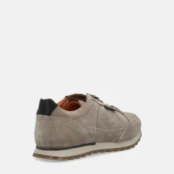 BUGATTI SCARPE CIVILI | Uomo Scarpe Civili