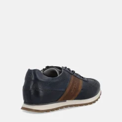 BUGATTI SCARPE CIVILI | Uomo Scarpe Civili