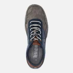 BUGATTI SCARPE CIVILI | Uomo Scarpe Civili