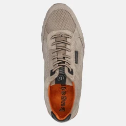 BUGATTI SCARPE CIVILI | Uomo Scarpe Civili