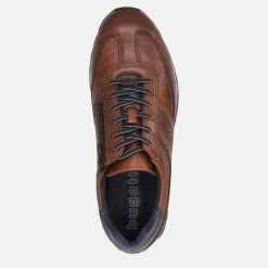 BUGATTI SCARPE CIVILI | Uomo Scarpe Civili