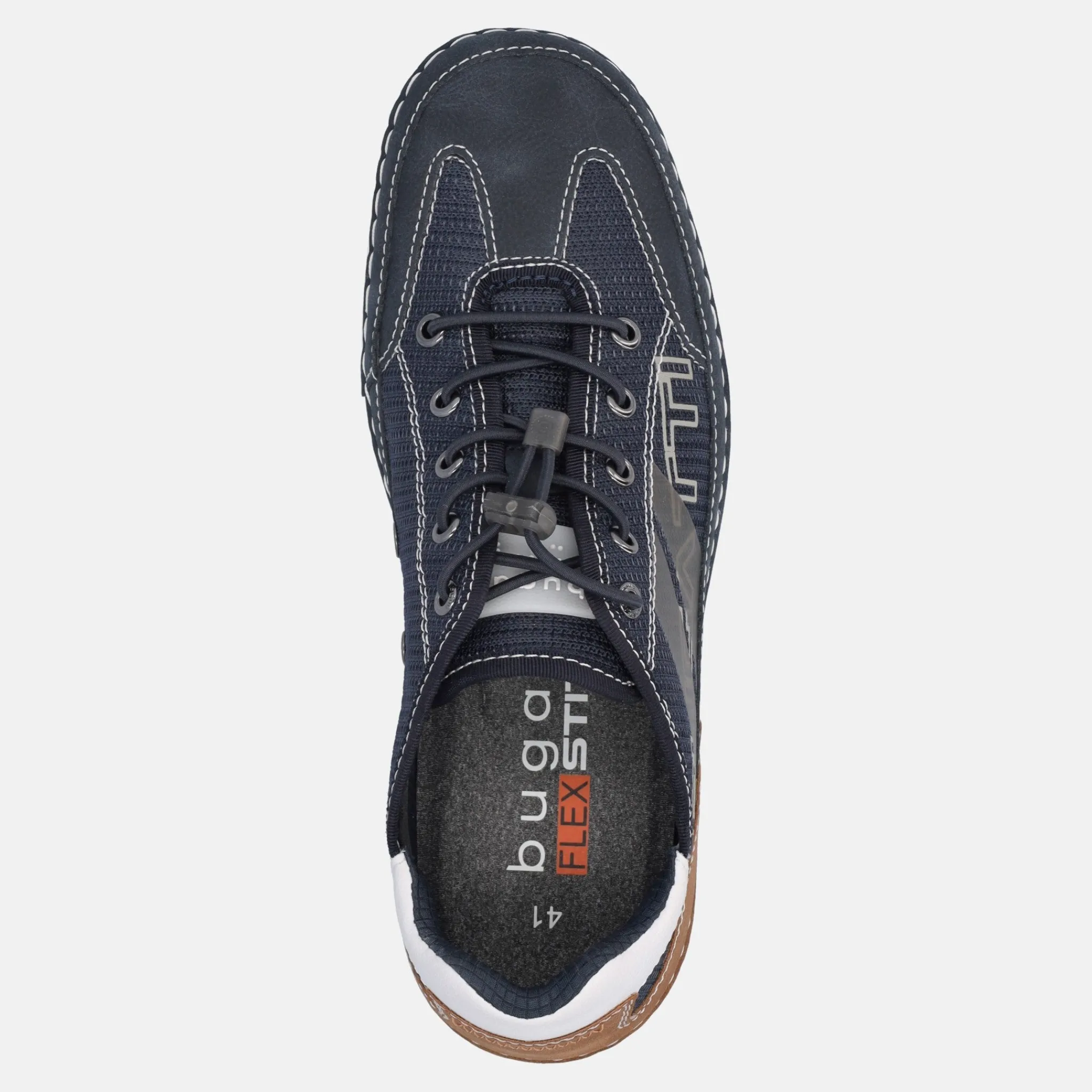 BUGATTI SCARPE CIVILI | Uomo Scarpe Civili