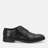BUGATTI SCARPE ELEGANTI | Uomo Eleganti