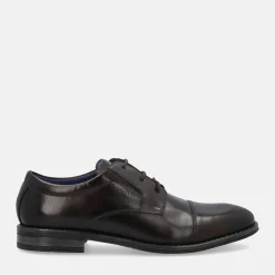 BUGATTI SCARPE ELEGANTI | Uomo Eleganti