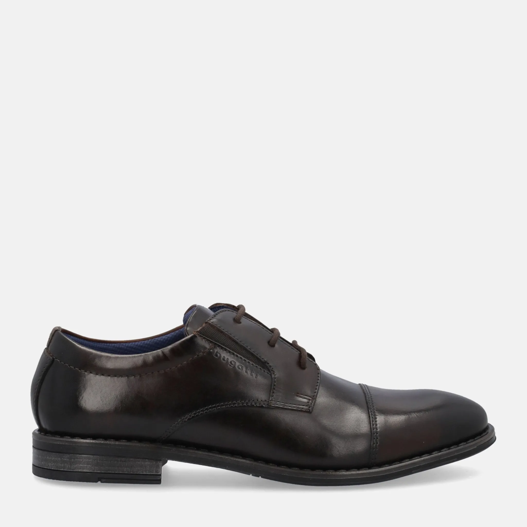 BUGATTI SCARPE ELEGANTI | Uomo Eleganti