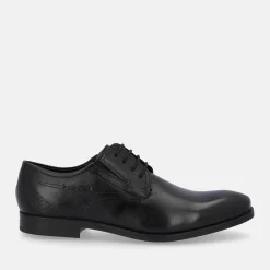 BUGATTI Scarpe eleganti | Uomo Eleganti