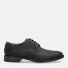 BUGATTI SCARPE ELEGANTI | Uomo Eleganti
