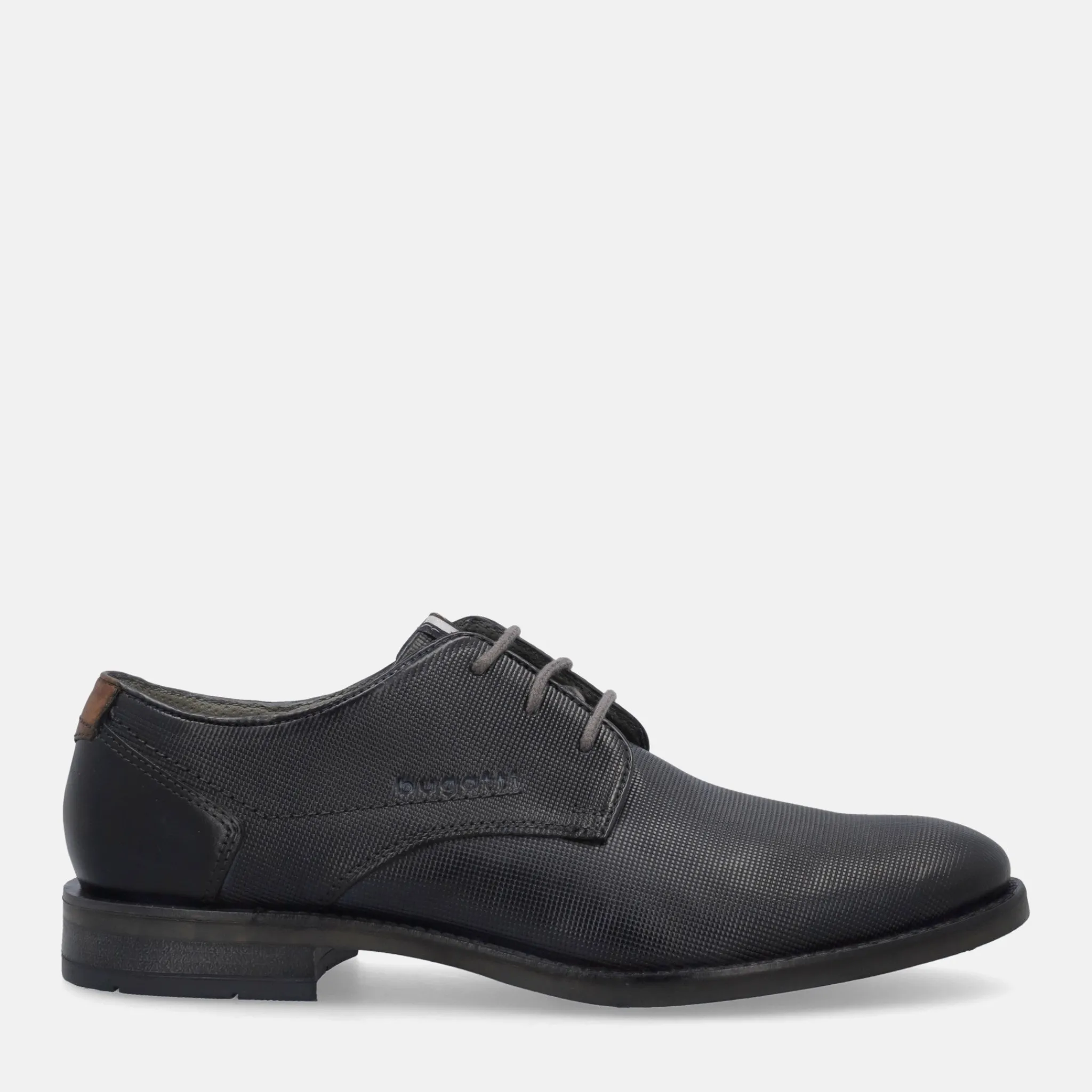 BUGATTI SCARPE ELEGANTI | Uomo Eleganti