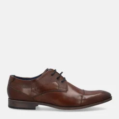 BUGATTI SCARPE ELEGANTI | Uomo Eleganti