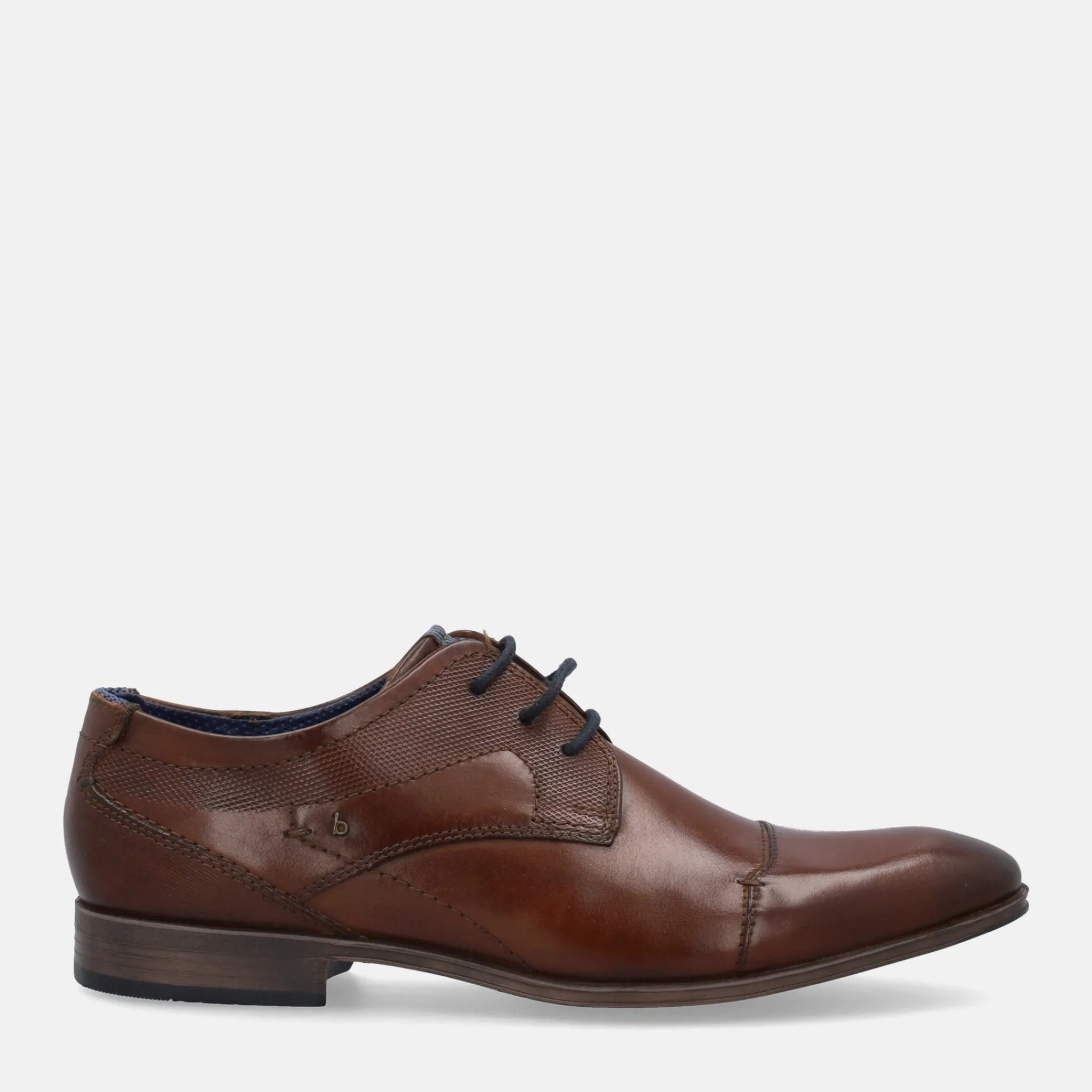 BUGATTI SCARPE ELEGANTI | Uomo Eleganti