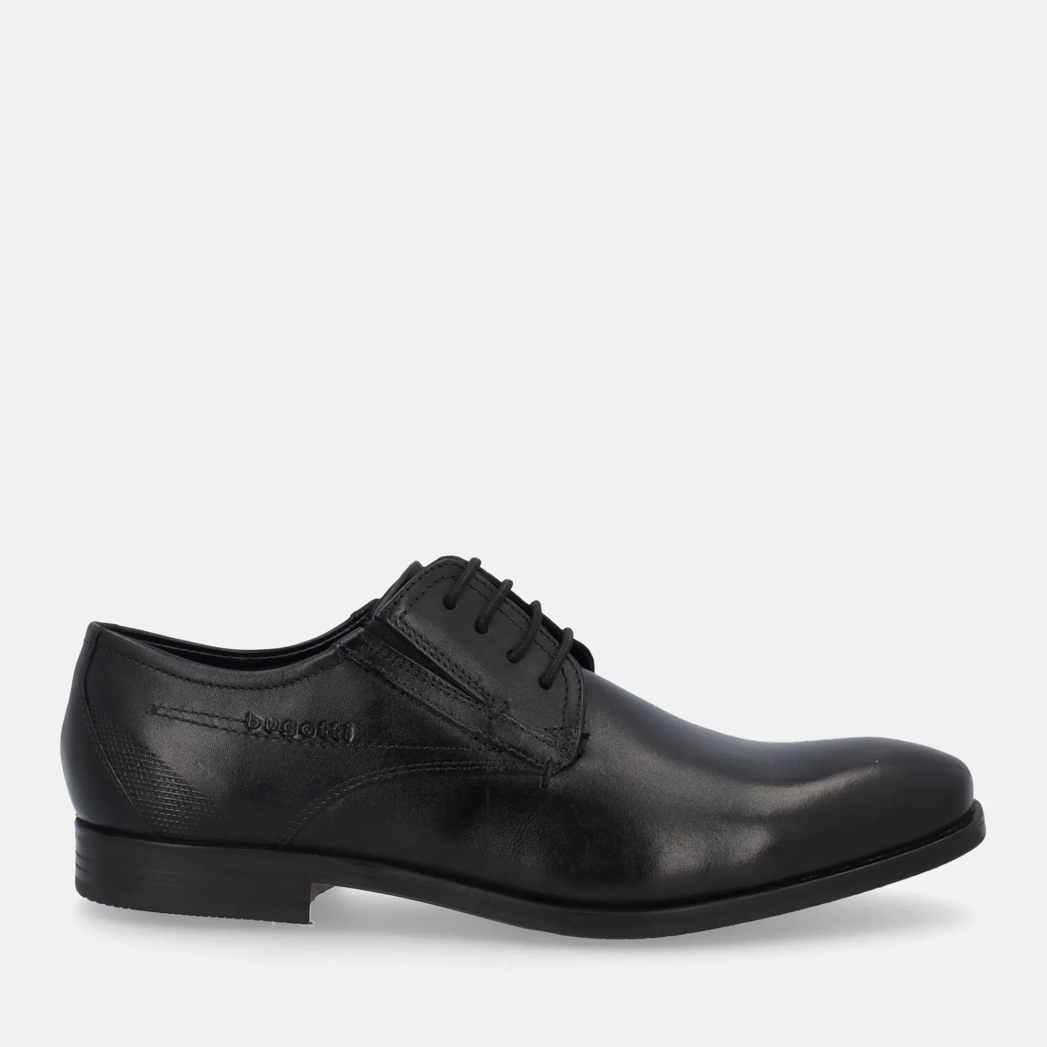 BUGATTI Scarpe eleganti | Uomo Eleganti
