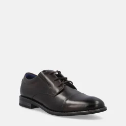 BUGATTI SCARPE ELEGANTI | Uomo Eleganti
