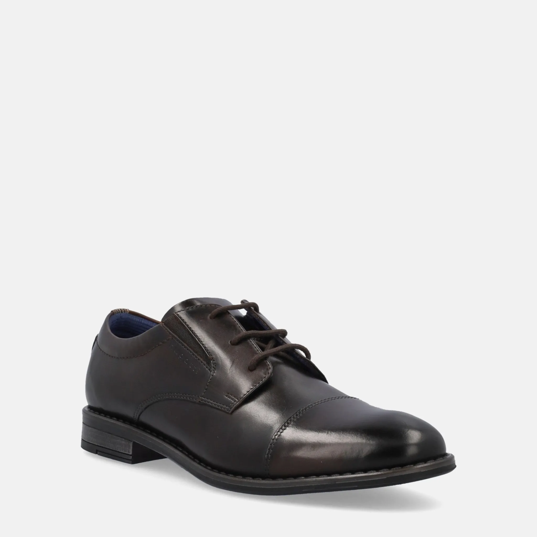 BUGATTI SCARPE ELEGANTI | Uomo Eleganti