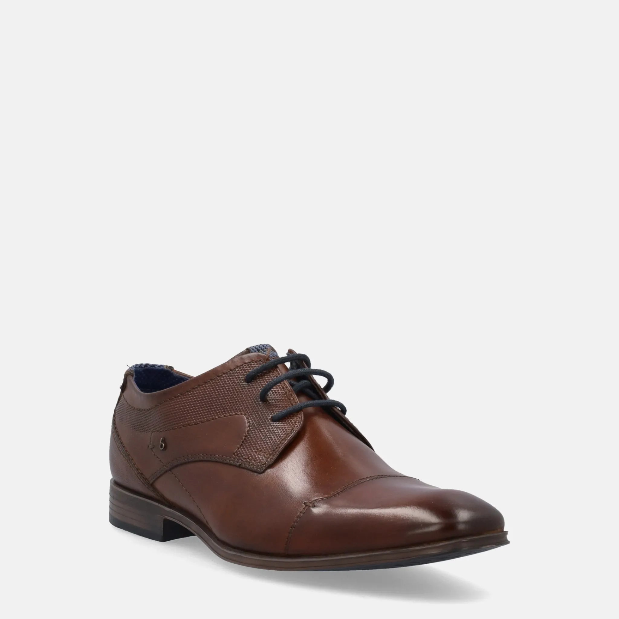 BUGATTI SCARPE ELEGANTI | Uomo Eleganti