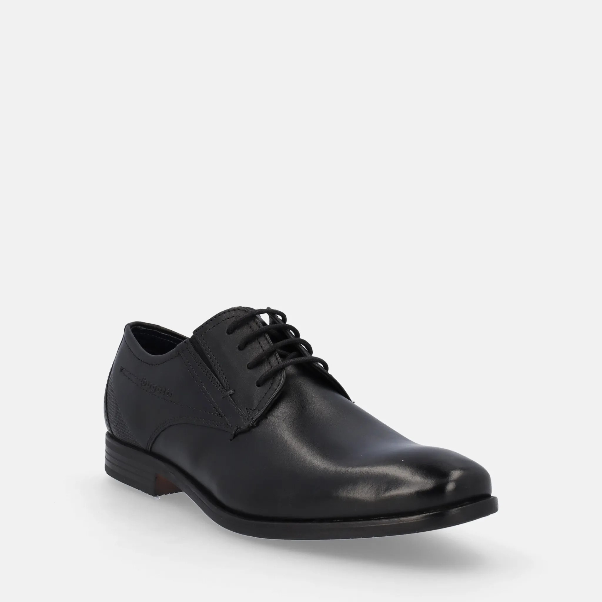 BUGATTI Scarpe eleganti | Uomo Eleganti