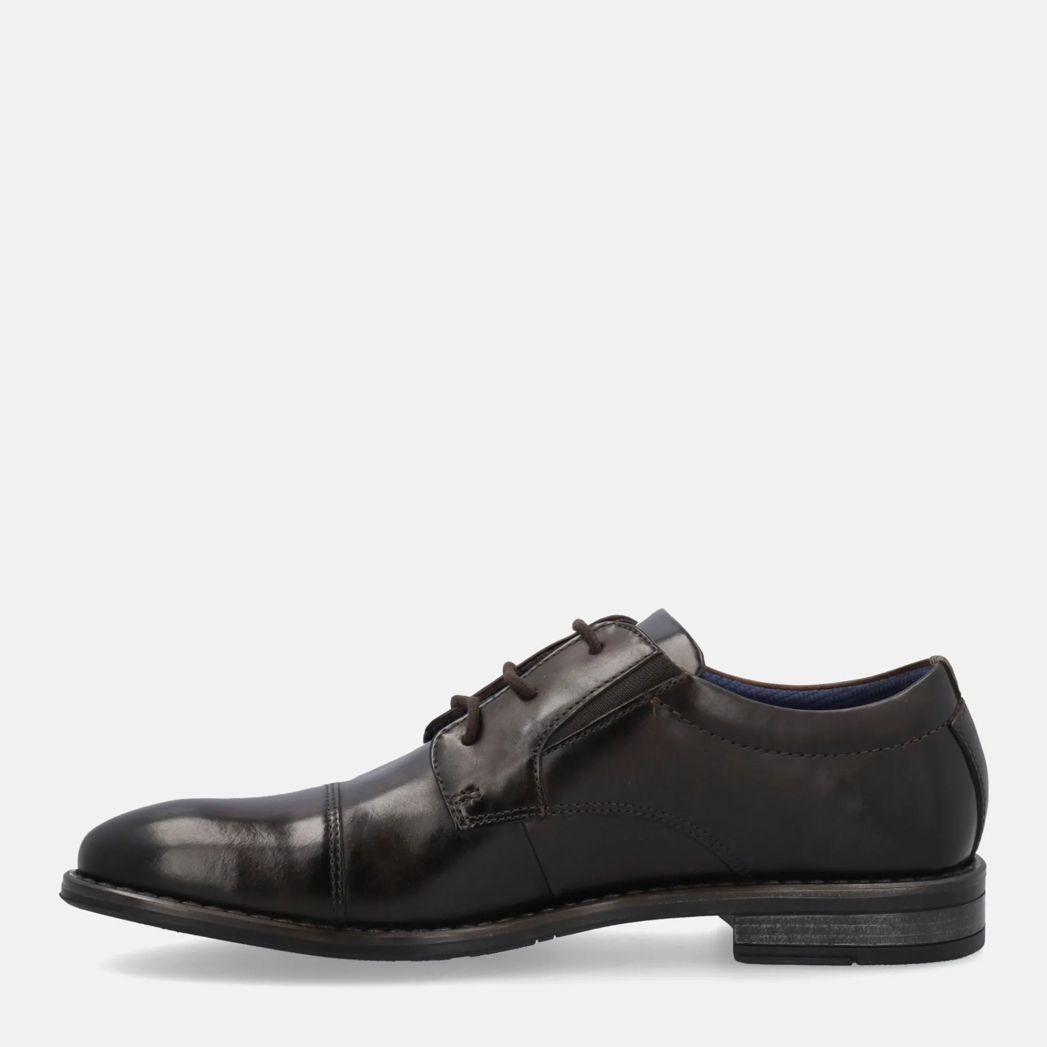 BUGATTI SCARPE ELEGANTI | Uomo Eleganti