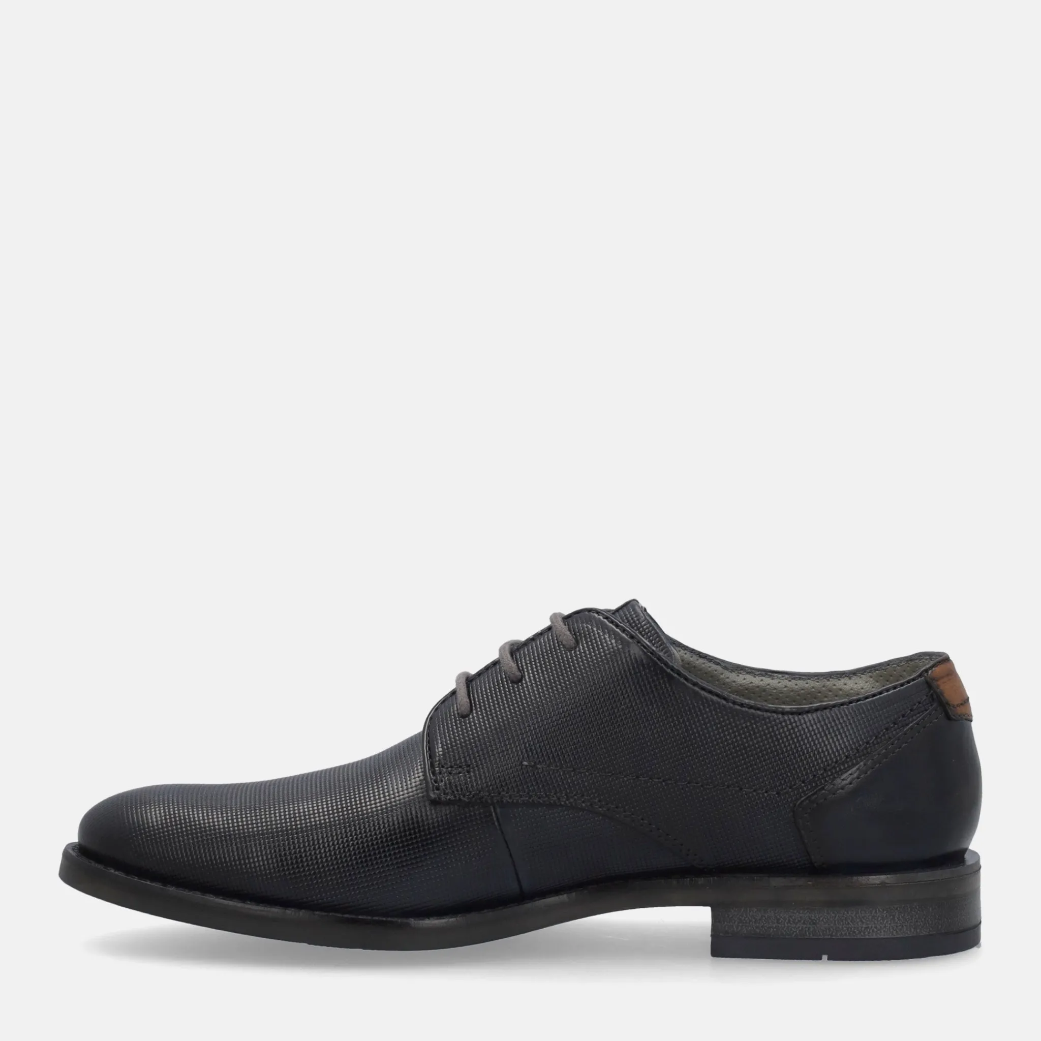 BUGATTI SCARPE ELEGANTI | Uomo Eleganti