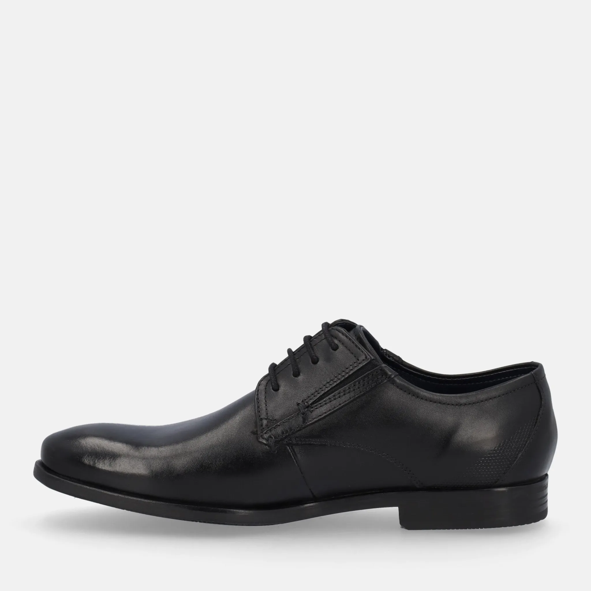BUGATTI Scarpe eleganti | Uomo Eleganti