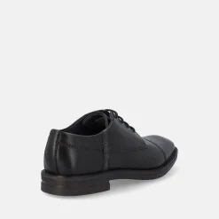 BUGATTI SCARPE ELEGANTI | Uomo Eleganti