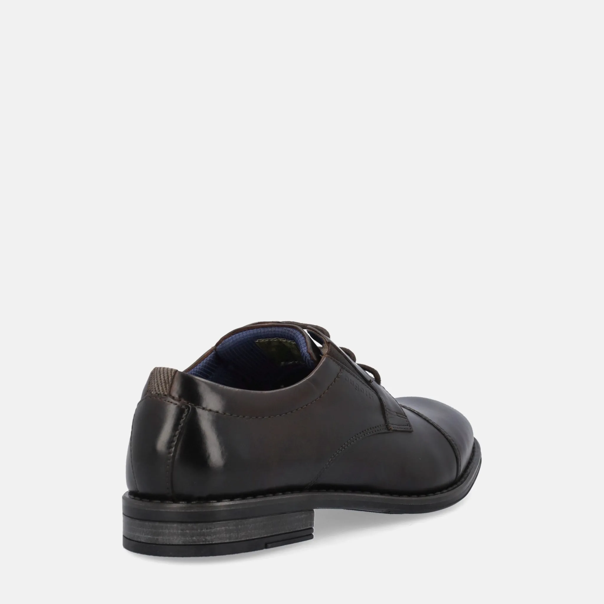 BUGATTI SCARPE ELEGANTI | Uomo Eleganti