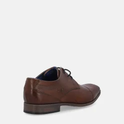 BUGATTI SCARPE ELEGANTI | Uomo Eleganti