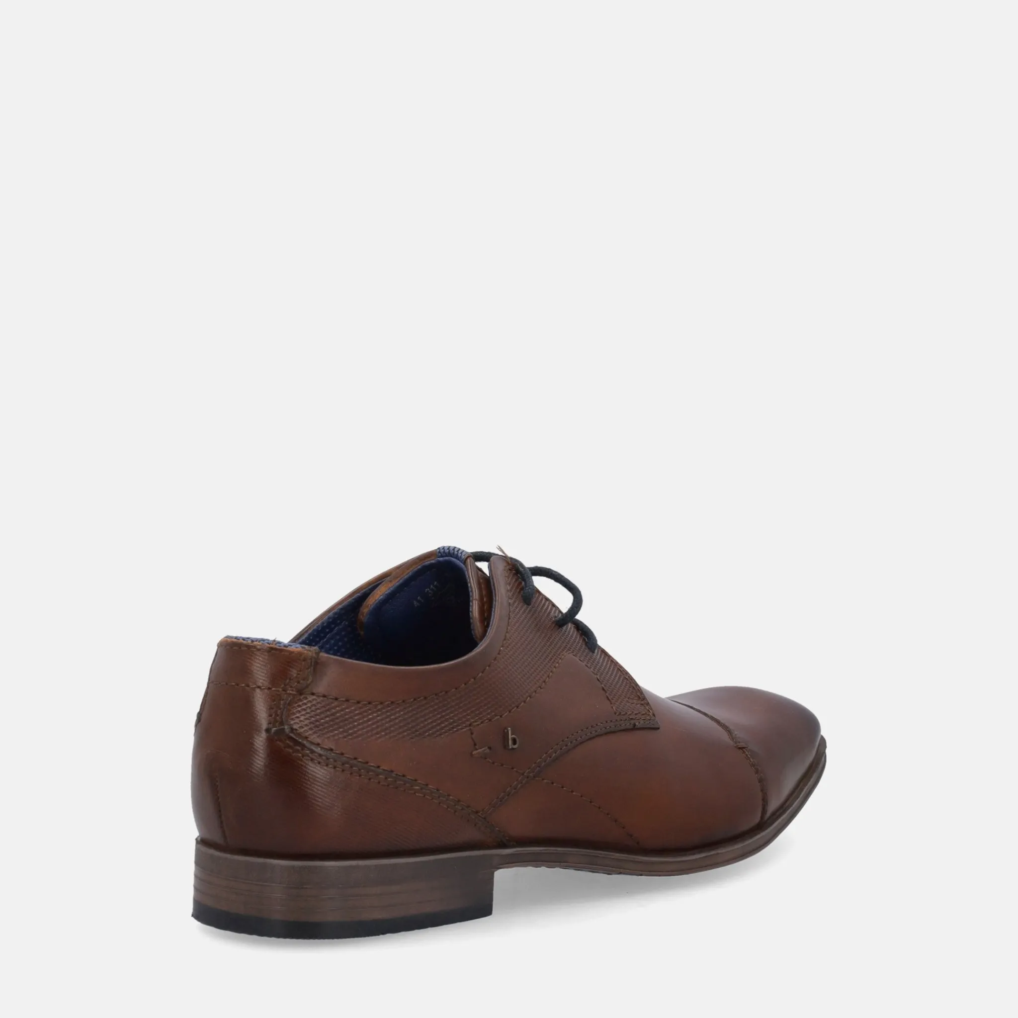 BUGATTI SCARPE ELEGANTI | Uomo Eleganti
