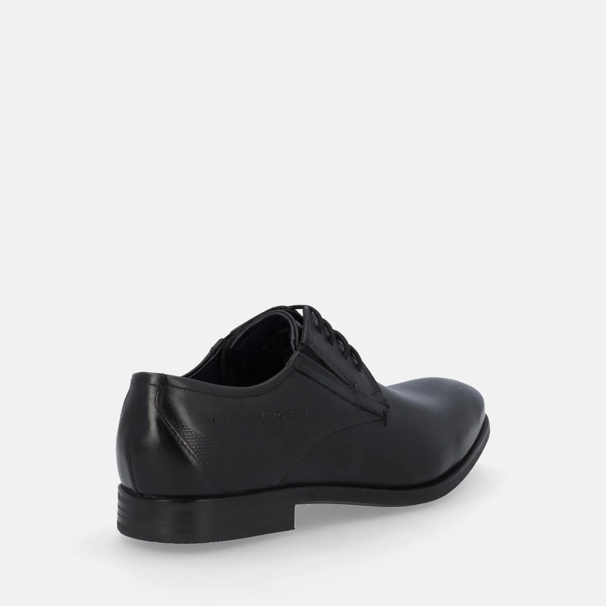 BUGATTI Scarpe eleganti | Uomo Eleganti