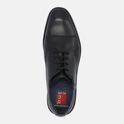 BUGATTI SCARPE ELEGANTI | Uomo Eleganti