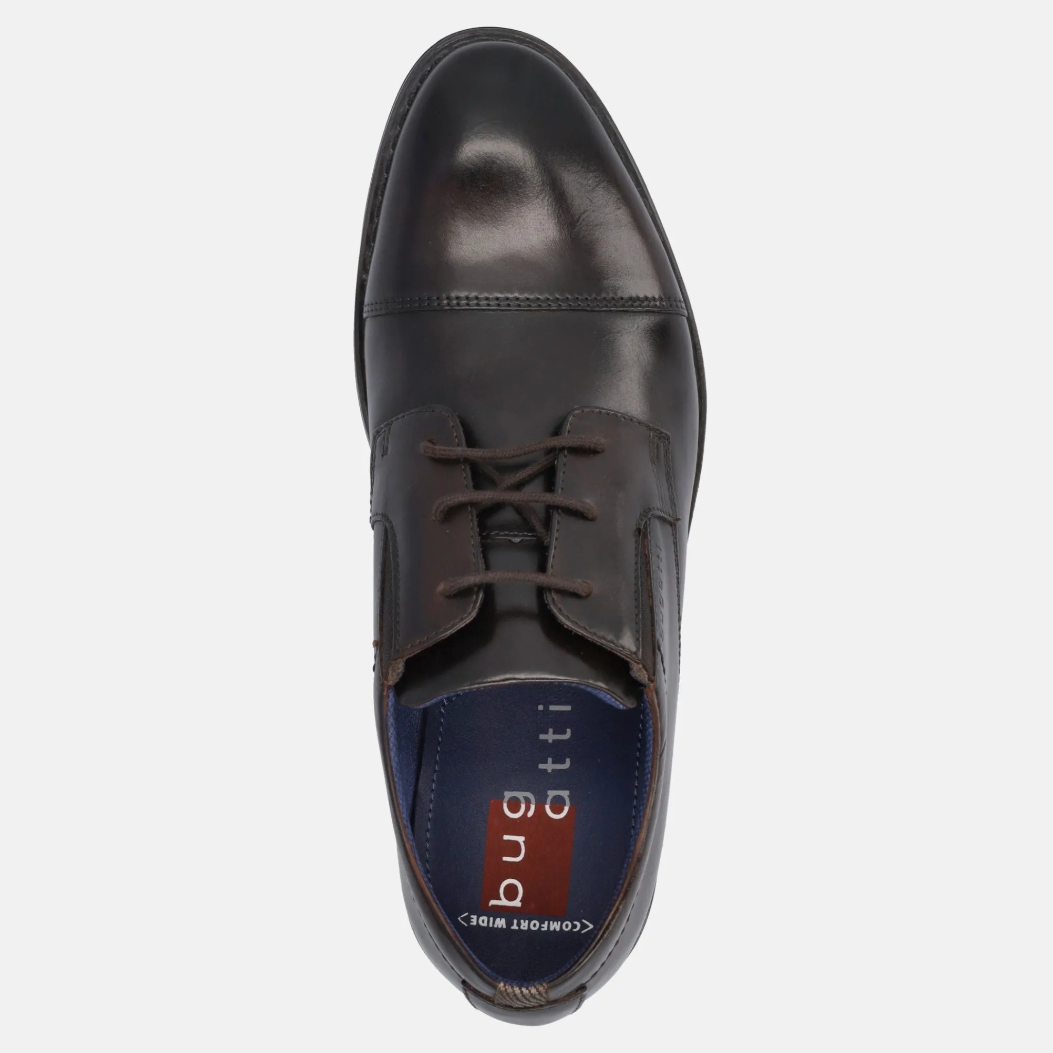 BUGATTI SCARPE ELEGANTI | Uomo Eleganti