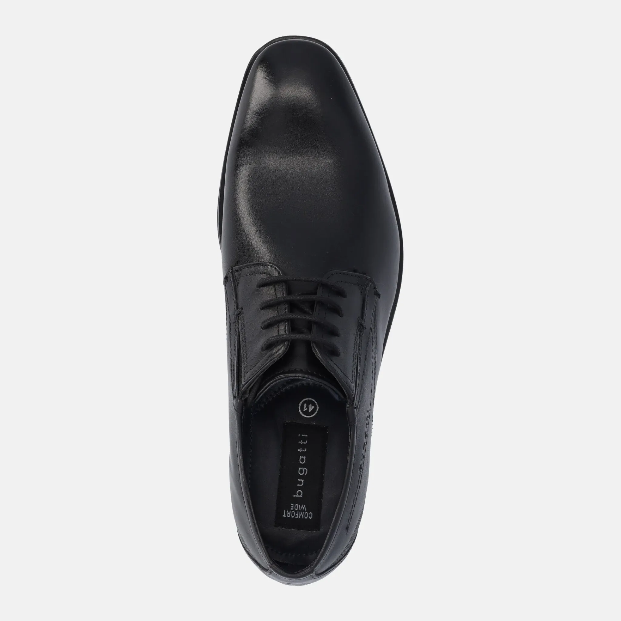BUGATTI Scarpe eleganti | Uomo Eleganti