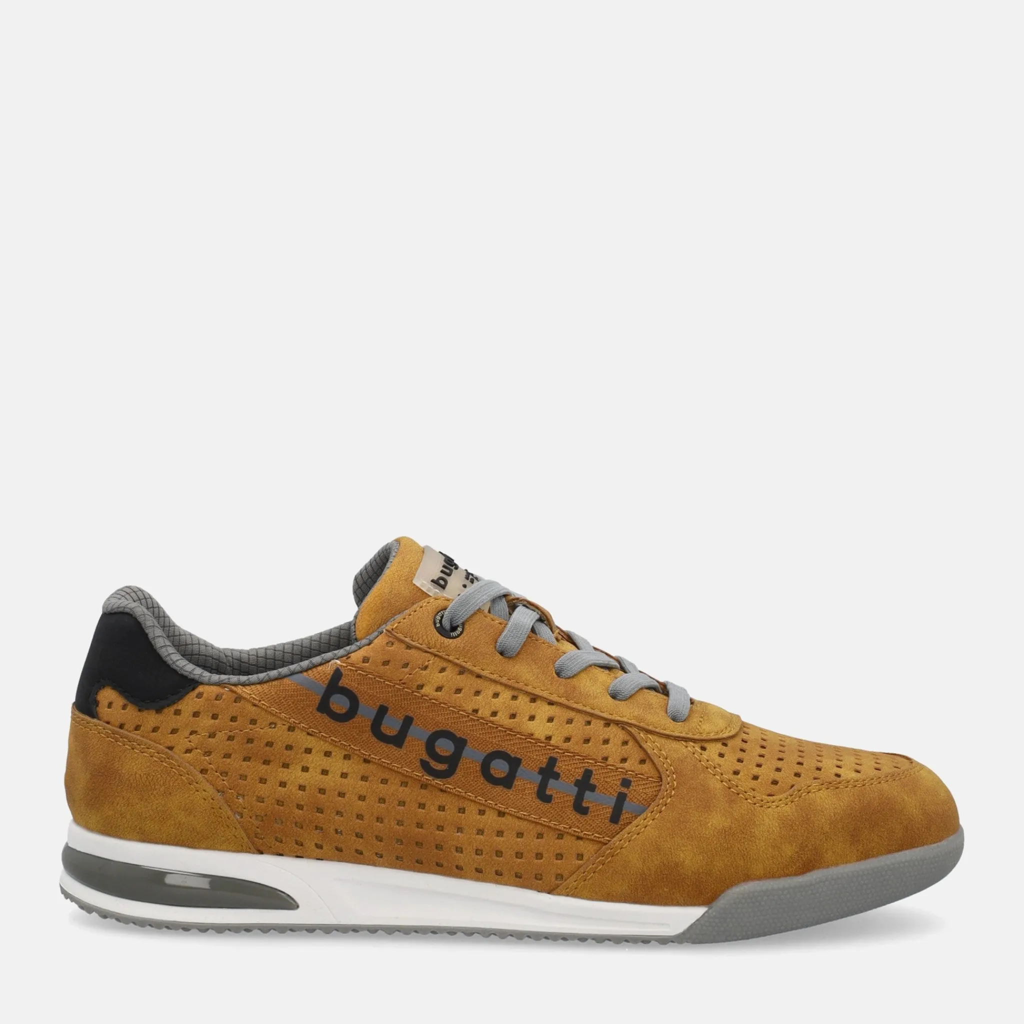 BUGATTI SNEAKERS | Uomo Sneakers